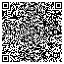 QR code with Synergy Systems contacts