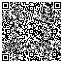 QR code with Burt A Bothell contacts