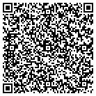 QR code with Lofy Group Financial Service contacts