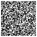 QR code with Global Crossing contacts