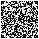 QR code with Faber Plastering contacts