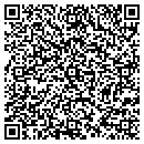 QR code with Git Sum Entertainment contacts