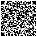 QR code with Sun Graphics contacts