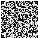 QR code with Stylus One Builders contacts