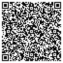 QR code with Beneteau Const contacts