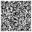 QR code with Guide 2 contacts
