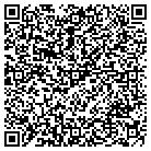 QR code with Impressive Imges One Buty Slon contacts