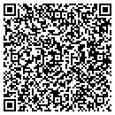 QR code with Magi Software contacts