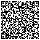QR code with Superior Health Plans contacts