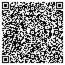 QR code with Dingee Elwyn contacts