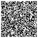 QR code with Deluxe Coney Island contacts