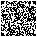 QR code with Precision Hydrowash contacts
