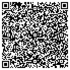 QR code with Robert F Joyce Do PC contacts