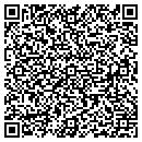 QR code with Fishschtick contacts