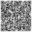 QR code with Interactive Database Services contacts