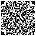 QR code with Target contacts