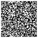 QR code with Sierra Seamless Inc contacts