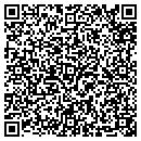 QR code with Taylor Carpentry contacts