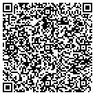 QR code with Benchley Chropractic Clinic PC contacts