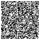 QR code with Coldwter Cngrgtion Jhvahs Witn contacts