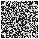 QR code with Coca-Cola Bottling Co contacts