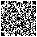 QR code with Sean Redner contacts