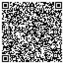 QR code with Swiharts Port contacts