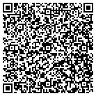 QR code with Avant's Snacks & Vending contacts
