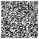 QR code with Merchandising Display Inc contacts