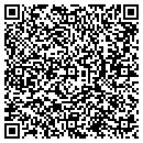 QR code with Blizzard Corp contacts