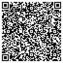 QR code with Bush Oil Co contacts