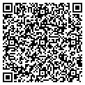 QR code with Chum Bar contacts
