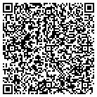 QR code with Task Masters Home Improvements contacts
