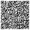 QR code with Strung Out contacts
