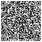QR code with Esi Image Solutions contacts