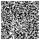 QR code with Universal Auto Service contacts