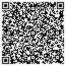 QR code with Robart Properties contacts