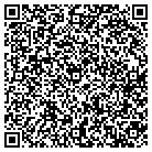 QR code with Paul Lawrence Dunbar School contacts