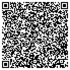 QR code with Burnside and Lang PC contacts