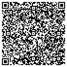 QR code with Jason Management & Design Inc contacts