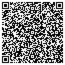 QR code with CMS Capital Corp contacts