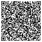 QR code with Brevort Twp Sewer System contacts