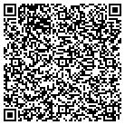 QR code with Natural Rsrces Cnservation Service contacts