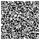 QR code with Keystone Design Group Ltd contacts