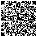 QR code with Boonstra Tim & Judy contacts