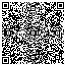 QR code with Omni Block Inc contacts