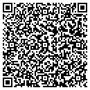 QR code with Excel Plastics Inc contacts