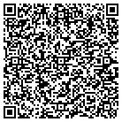 QR code with Cornerstone Home Improvements contacts