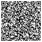 QR code with Rotarius Nursery & Greenhouse contacts