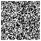 QR code with Custom Kraftd Components Inc contacts